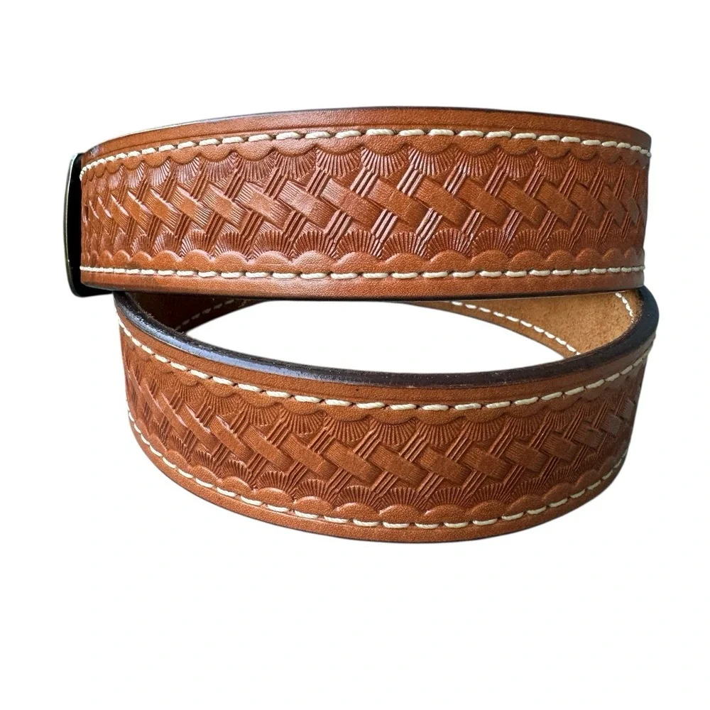 Hellweg vintage men